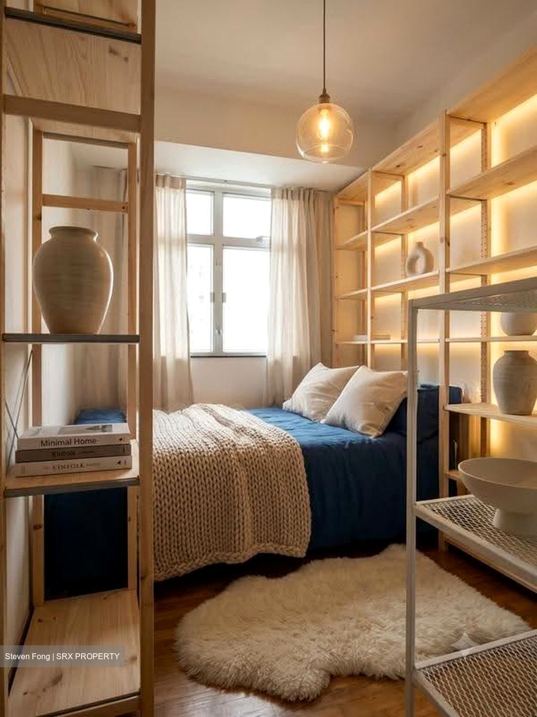 Oasis @ Elias (D18), Condominium #621748031